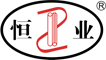 Jiangsu Jincheng Air Conditioning Engineering Co., Ltd., Industrial air conditioning, chemical fiber industrial air conditioning, chemical fiber industrial refrigeration, textile industry air conditioning, clean room refrigeration, ventilation ducts, cooling towers, freezer