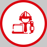 工業(yè)空調(diào)，化纖工業(yè)空調(diào)，化纖工業(yè)制冷，紡織工業(yè)空調(diào)，江蘇晉成空調(diào)工程有限公司，無(wú)塵車間制冷，通風(fēng)管道，冷卻塔，冷凍機(jī)