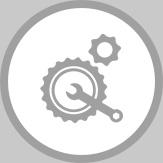 工業(yè)空調(diào)，化纖工業(yè)空調(diào)，化纖工業(yè)制冷，紡織工業(yè)空調(diào)，江蘇晉成空調(diào)工程有限公司，無(wú)塵車間制冷，通風(fēng)管道，冷卻塔，冷凍機(jī)