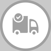 工業(yè)空調(diào)，化纖工業(yè)空調(diào)，化纖工業(yè)制冷，紡織工業(yè)空調(diào)，江蘇晉成空調(diào)工程有限公司，無(wú)塵車間制冷，通風(fēng)管道，冷卻塔，冷凍機(jī)
