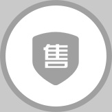 工業(yè)空調(diào)，化纖工業(yè)空調(diào)，化纖工業(yè)制冷，紡織工業(yè)空調(diào)，江蘇晉成空調(diào)工程有限公司，無(wú)塵車間制冷，通風(fēng)管道，冷卻塔，冷凍機(jī)