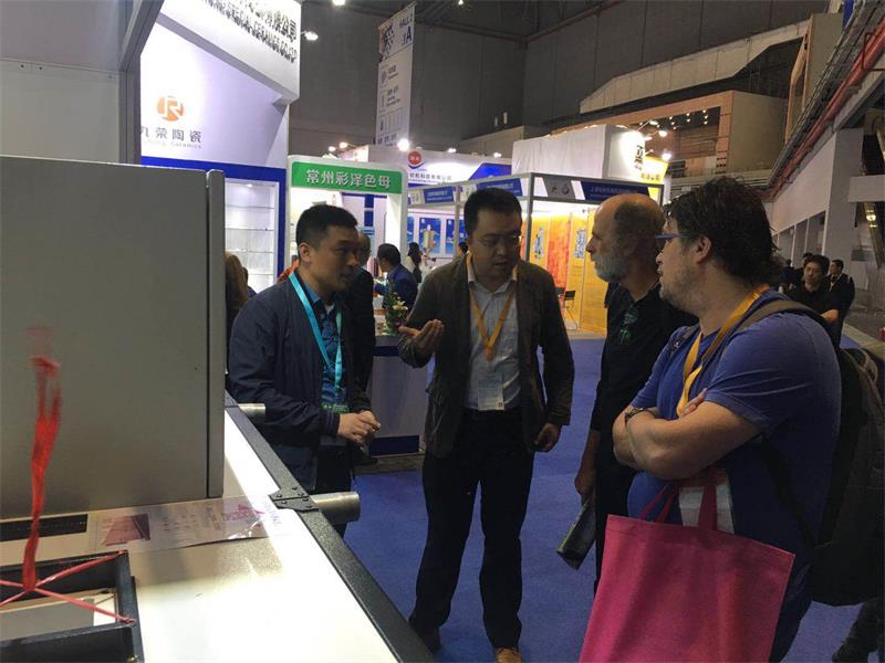 微信圖片_20181017134520(1).jpg 微信圖片_20181017134520(1).jpg