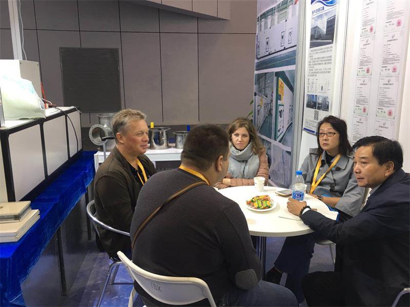 微信圖片_20181017134539(1).jpg 微信圖片_20181017134539(1).jpg