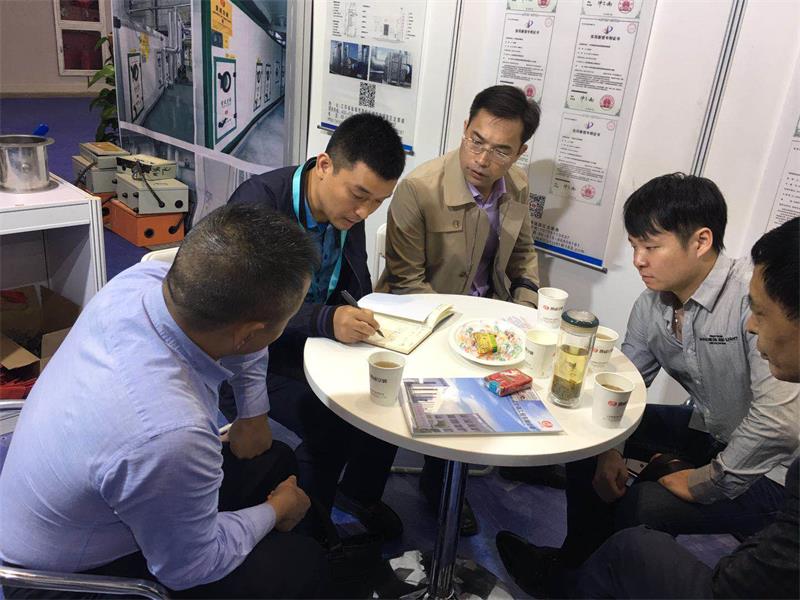 微信圖片_20181017134546(1).jpg 微信圖片_20181017134546(1).jpg