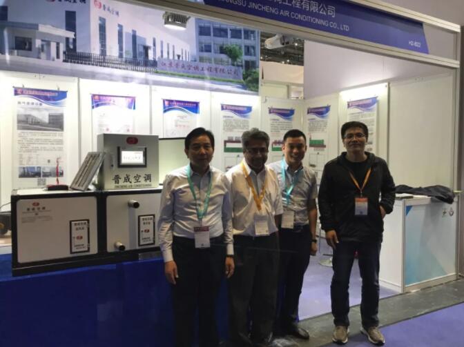 QQ截圖20181018141658.jpg QQ截圖20181018141658.jpg