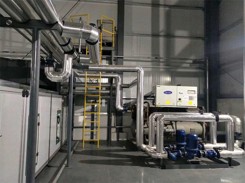 微信圖片_20181122140813 800.jpg 微信圖片_20181122140813 800.jpg