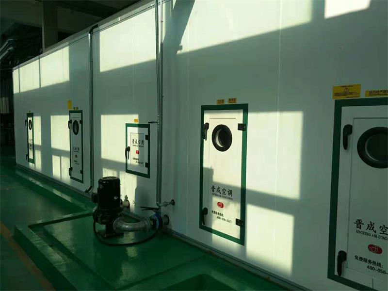 2dc4105e18e720c220e54cecddbf6f3 800.jpg 2dc4105e18e720c220e54cecddbf6f3 800.jpg