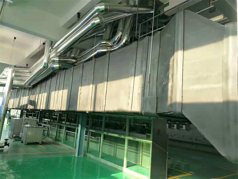 eabe469baf936e9c8bd122fa1209169 800.jpg eabe469baf936e9c8bd122fa1209169 800.jpg