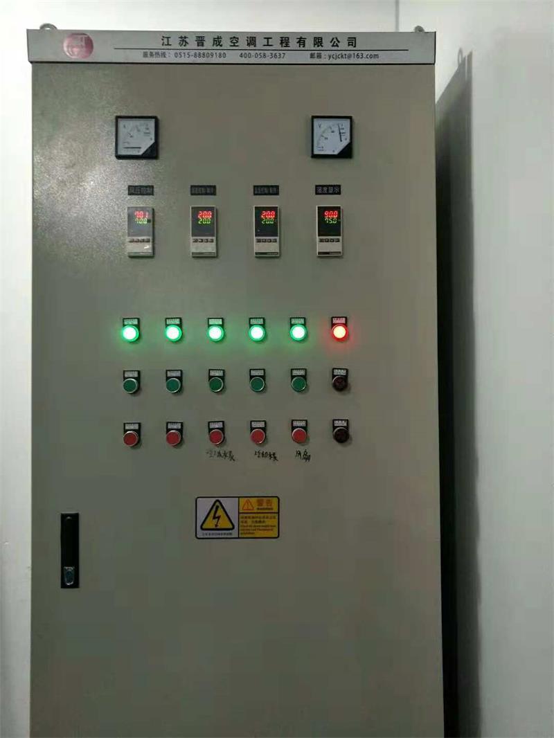 4aa1d704649e4d3c1858097e9a3aba1 800.jpg 4aa1d704649e4d3c1858097e9a3aba1 800.jpg