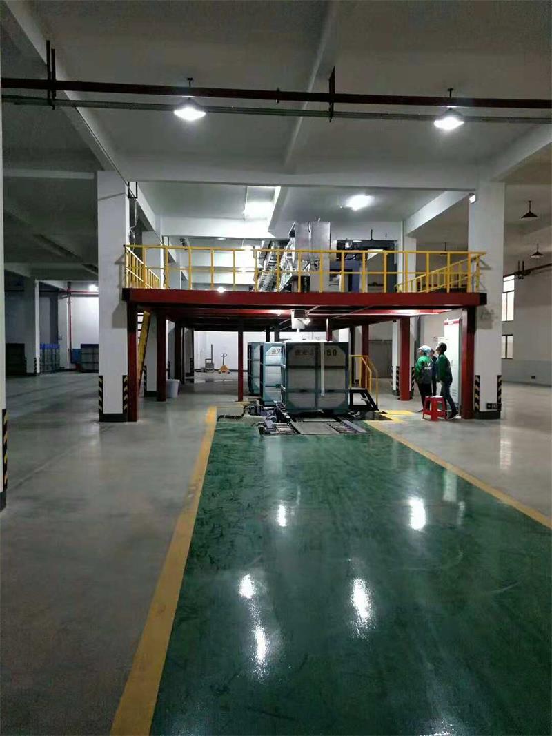 61265675f2708727026b0de21739973 800.jpg 61265675f2708727026b0de21739973 800.jpg