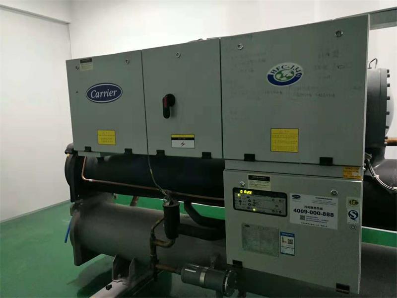 e932dc86594dfb1aa00c7704860a758 800.jpg e932dc86594dfb1aa00c7704860a758 800.jpg