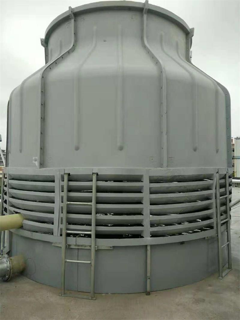 09a652bdcc65ef46806e5220ab6c8ab 800.jpg 09a652bdcc65ef46806e5220ab6c8ab 800.jpg