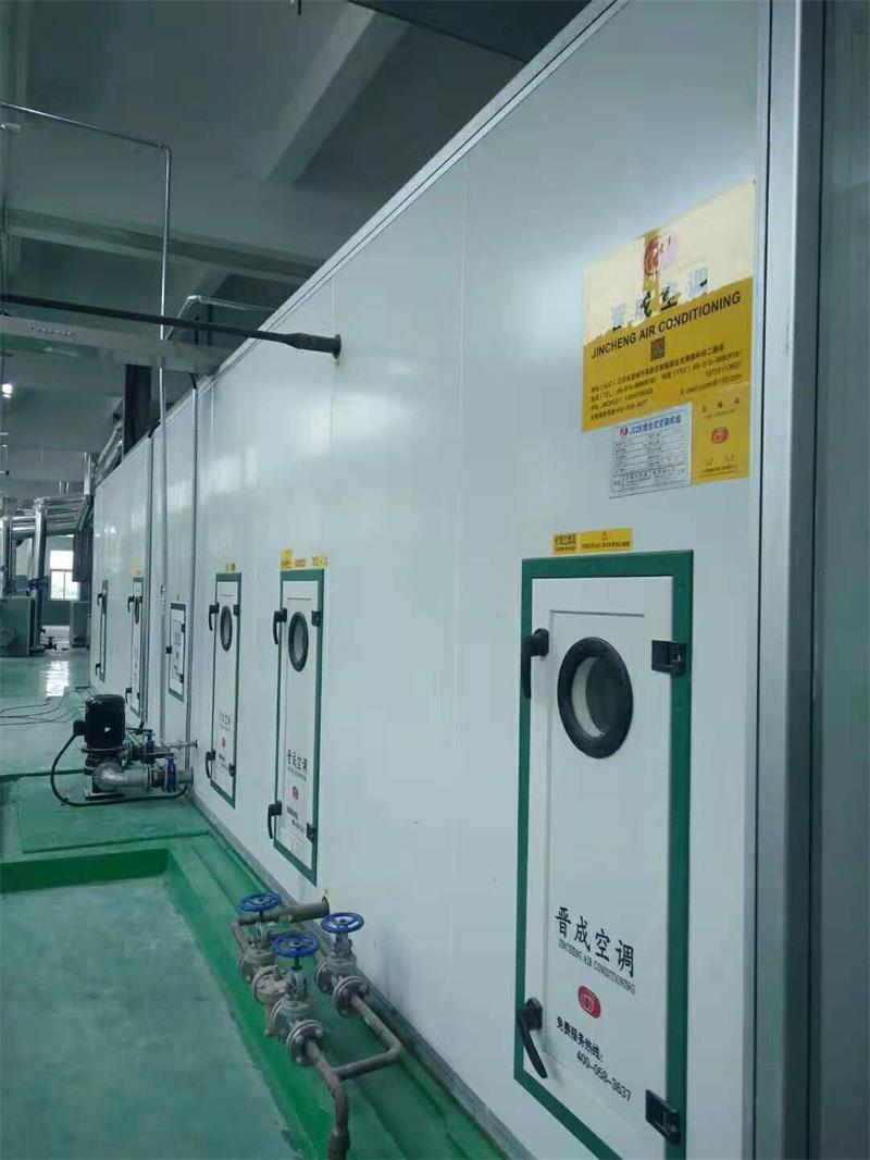 777fb0cf49573f7a3065a795e6934f6 800.jpg 777fb0cf49573f7a3065a795e6934f6 800.jpg