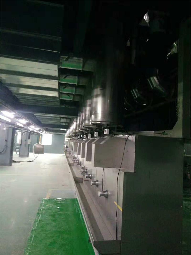 1265aa074452bf43541f1441f8b4458 800.jpg 1265aa074452bf43541f1441f8b4458 800.jpg