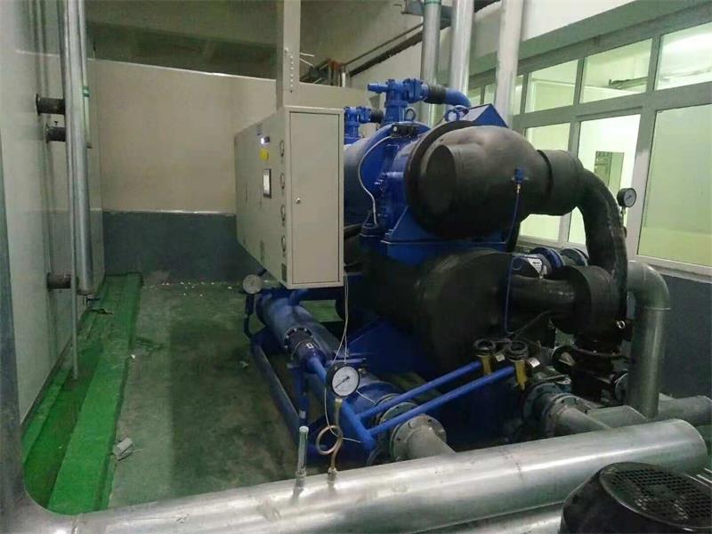 a6097e812c2eb7861763a6797494c1d 800.jpg a6097e812c2eb7861763a6797494c1d 800.jpg