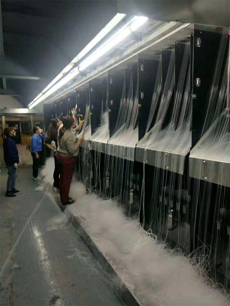 507d7c219e80d133ad25ca9d2117b15 800.jpg 507d7c219e80d133ad25ca9d2117b15 800.jpg