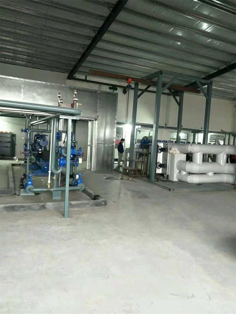 611408b44305e417b16559550b37bed 800.jpg 611408b44305e417b16559550b37bed 800.jpg