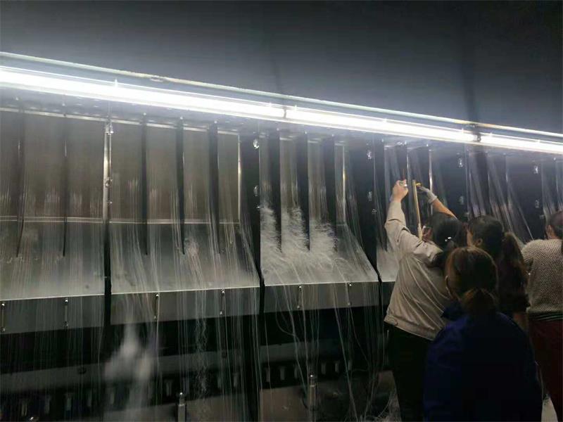 c864c756d56000f40431a375a9c1d91 800.jpg c864c756d56000f40431a375a9c1d91 800.jpg