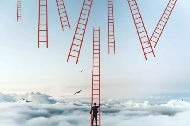 QQ截圖20181213100822.jpg QQ截圖20181213100822.jpg