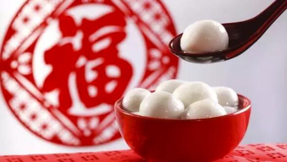 QQ截圖20190219133031.jpg QQ截圖20190219133031.jpg