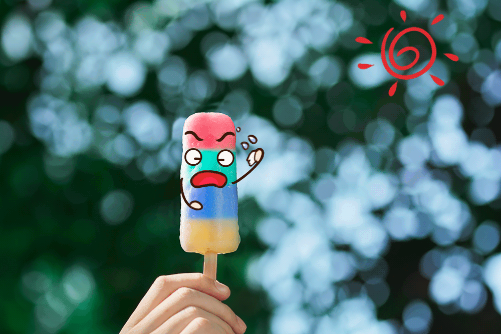 攝圖網(wǎng)_401391942.gif 攝圖網(wǎng)_401391942.gif