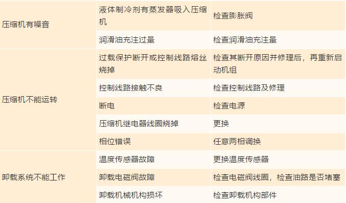 QQ截圖20191021083625.jpg QQ截圖20191021083625.jpg