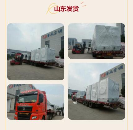 QQ截圖20210918131131.jpg QQ截圖20210918131131.jpg