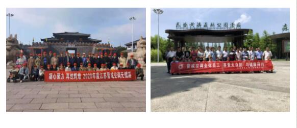 QQ截圖20211216150151.jpg QQ截圖20211216150151.jpg