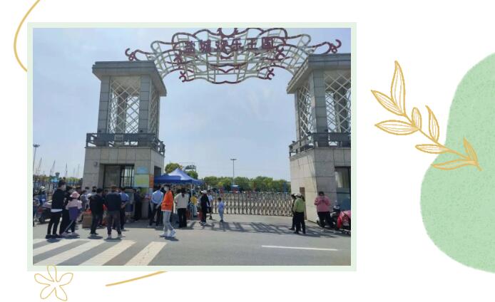 QQ截圖20220506084814.jpg QQ截圖20220506084814.jpg