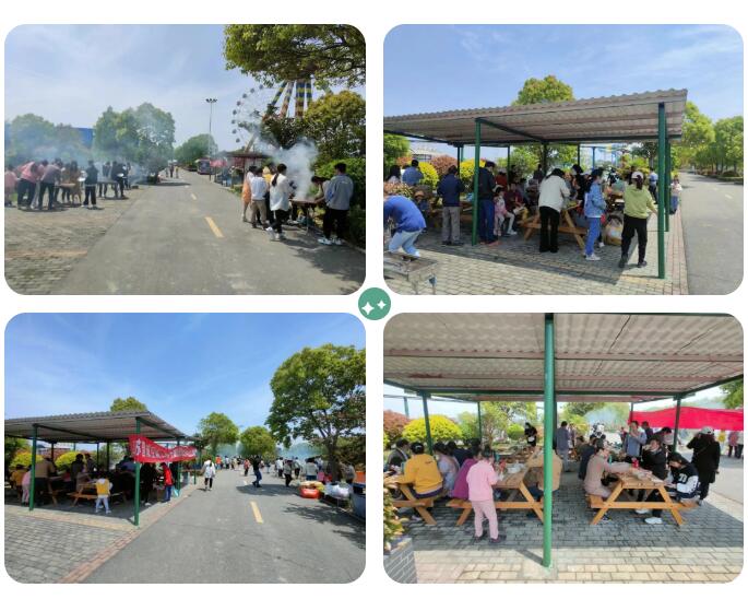 QQ截圖20220506084939.jpg QQ截圖20220506084939.jpg