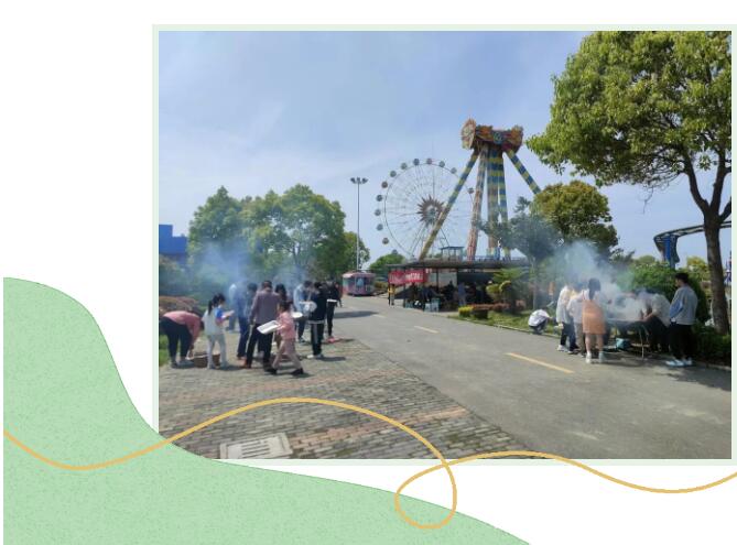 QQ截圖20220506085038.jpg QQ截圖20220506085038.jpg