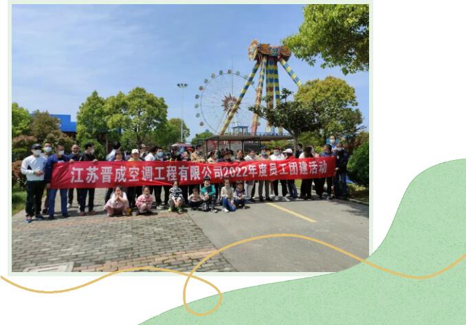 QQ截圖20220506085310.jpg QQ截圖20220506085310.jpg