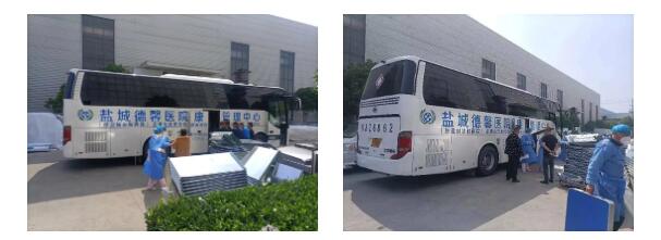 QQ截圖20220528142806.jpg QQ截圖20220528142806.jpg