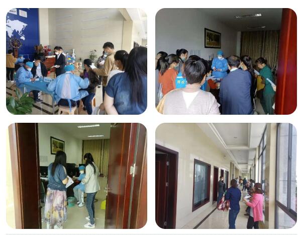 QQ截圖20220528143029.jpg QQ截圖20220528143029.jpg