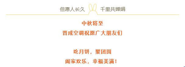 QQ截圖20220909154815.jpg QQ截圖20220909154815.jpg