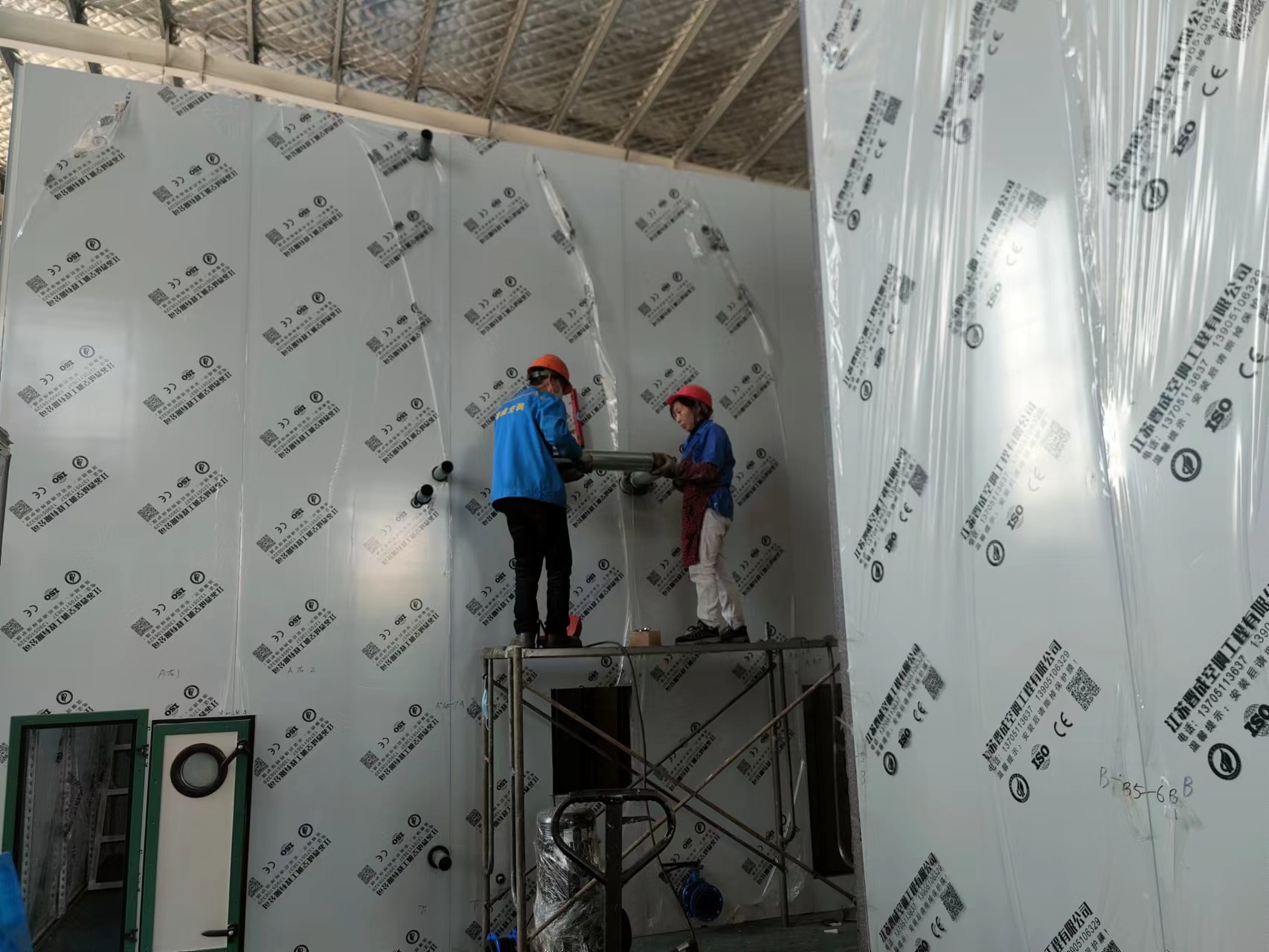 5e43dd86f3c8aa5f2f886df30de5ad7.jpg 5e43dd86f3c8aa5f2f886df30de5ad7.jpg