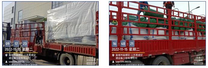 QQ截圖20221206135633.jpg QQ截圖20221206135633.jpg