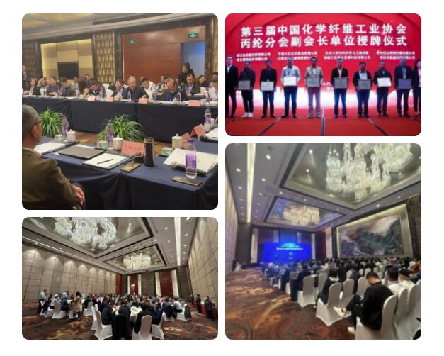 QQ截圖20230504134235.jpg QQ截圖20230504134235.jpg