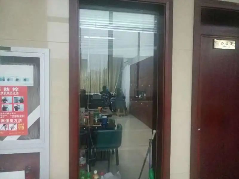 微信圖片_20230504135955.jpg 微信圖片_20230504135955.jpg