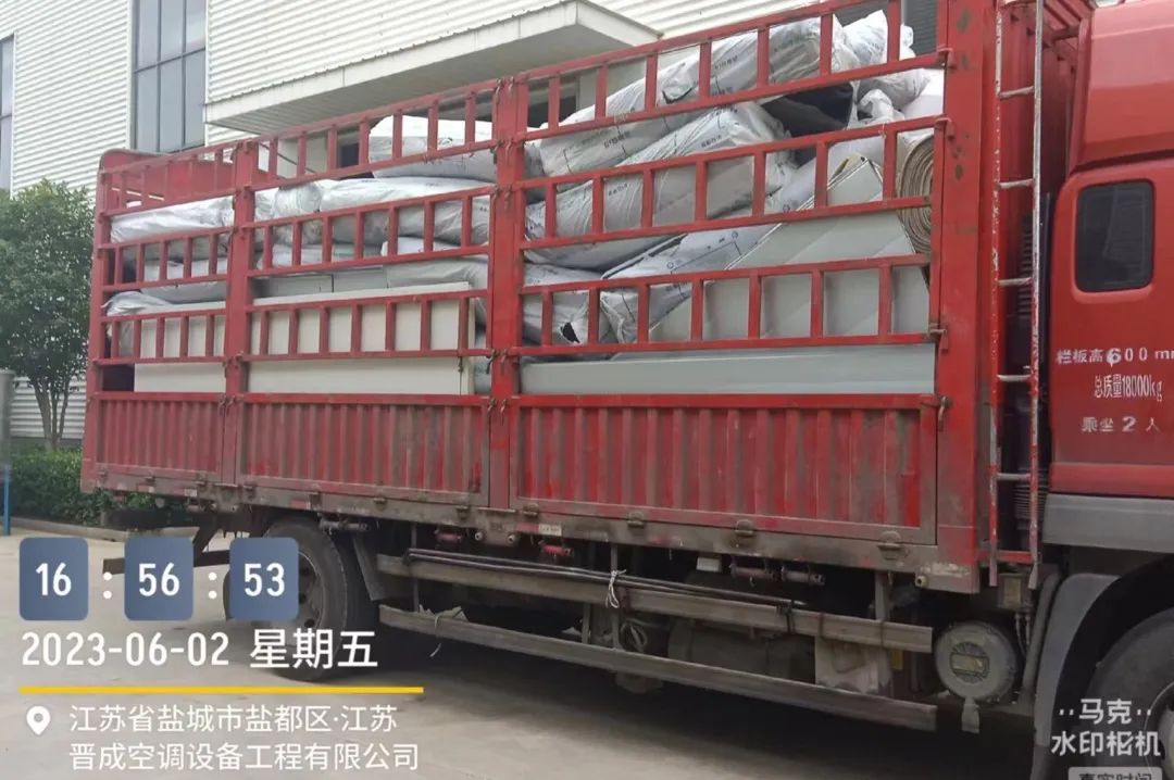 640 (2).jpg 640 (2).jpg