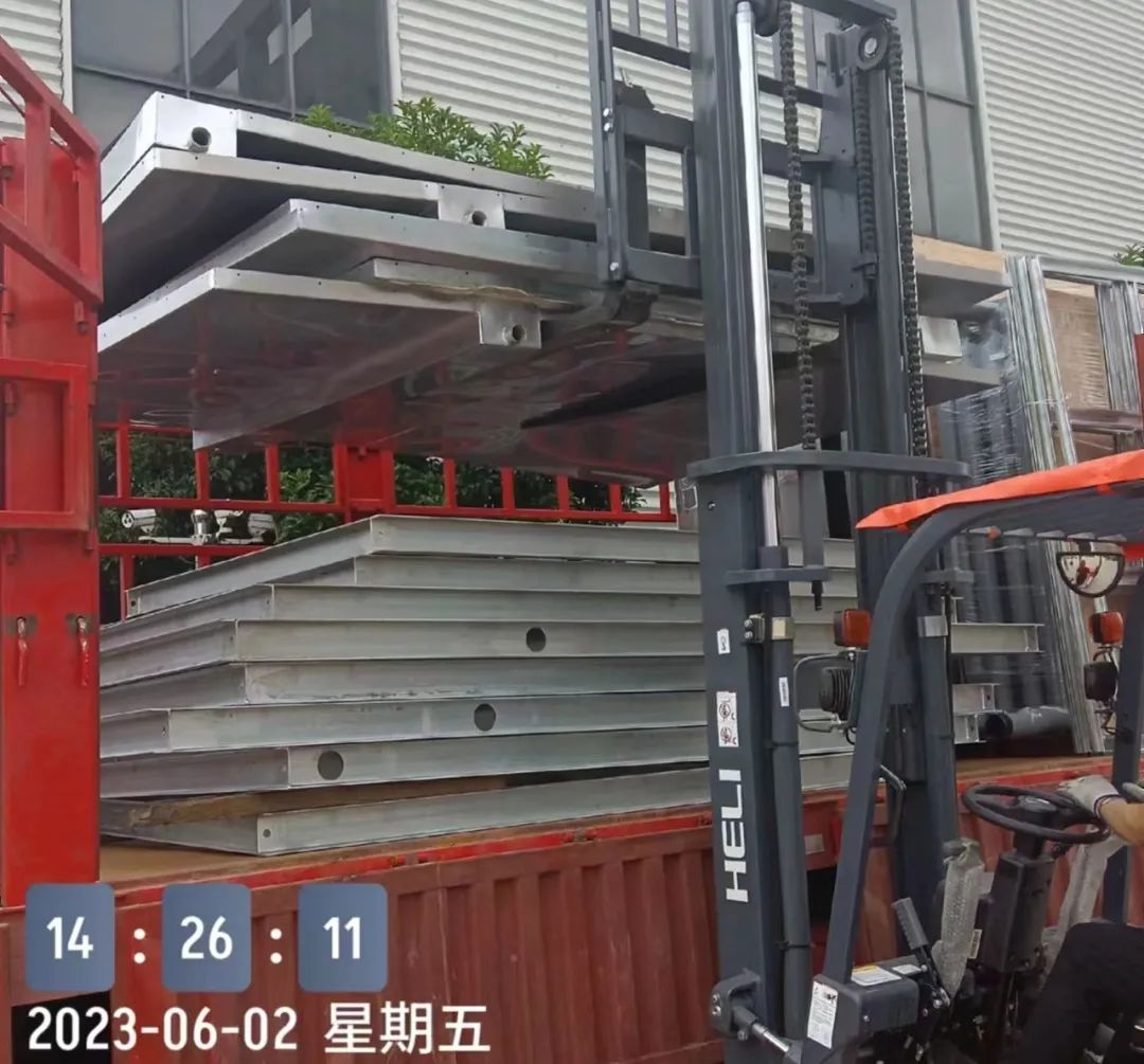 640 (3).jpg 640 (3).jpg