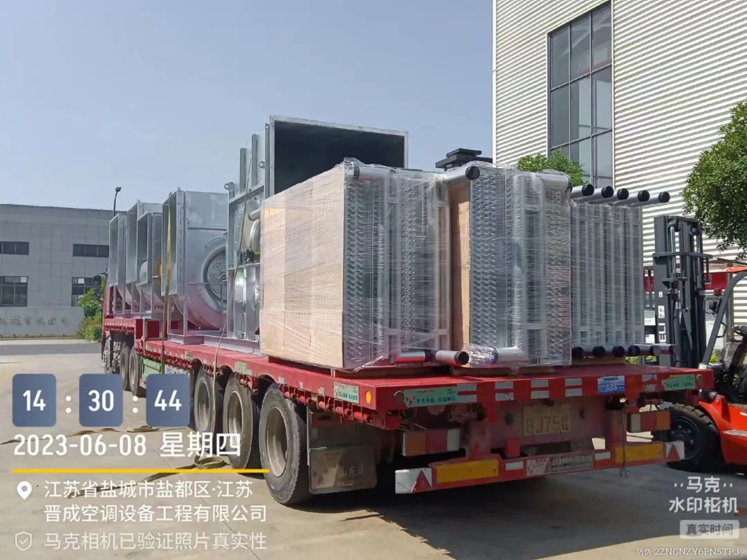 640 (4).jpg 640 (4).jpg