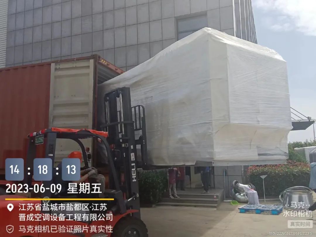 640 (5).jpg 640 (5).jpg