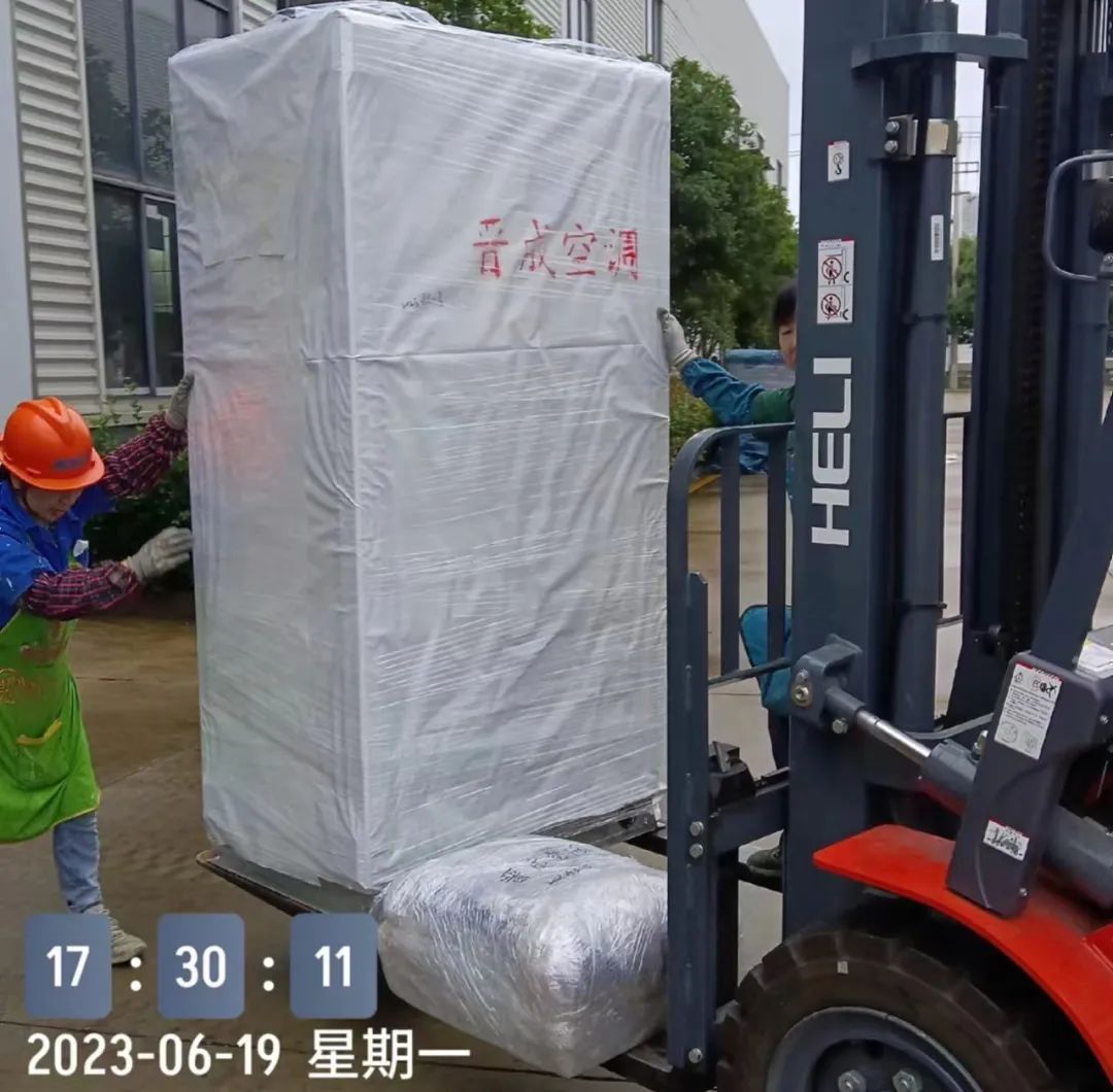 640 (6).jpg 640 (6).jpg