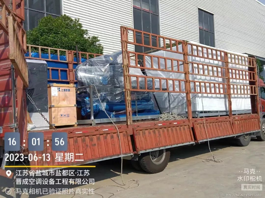 640 (7).jpg 640 (7).jpg