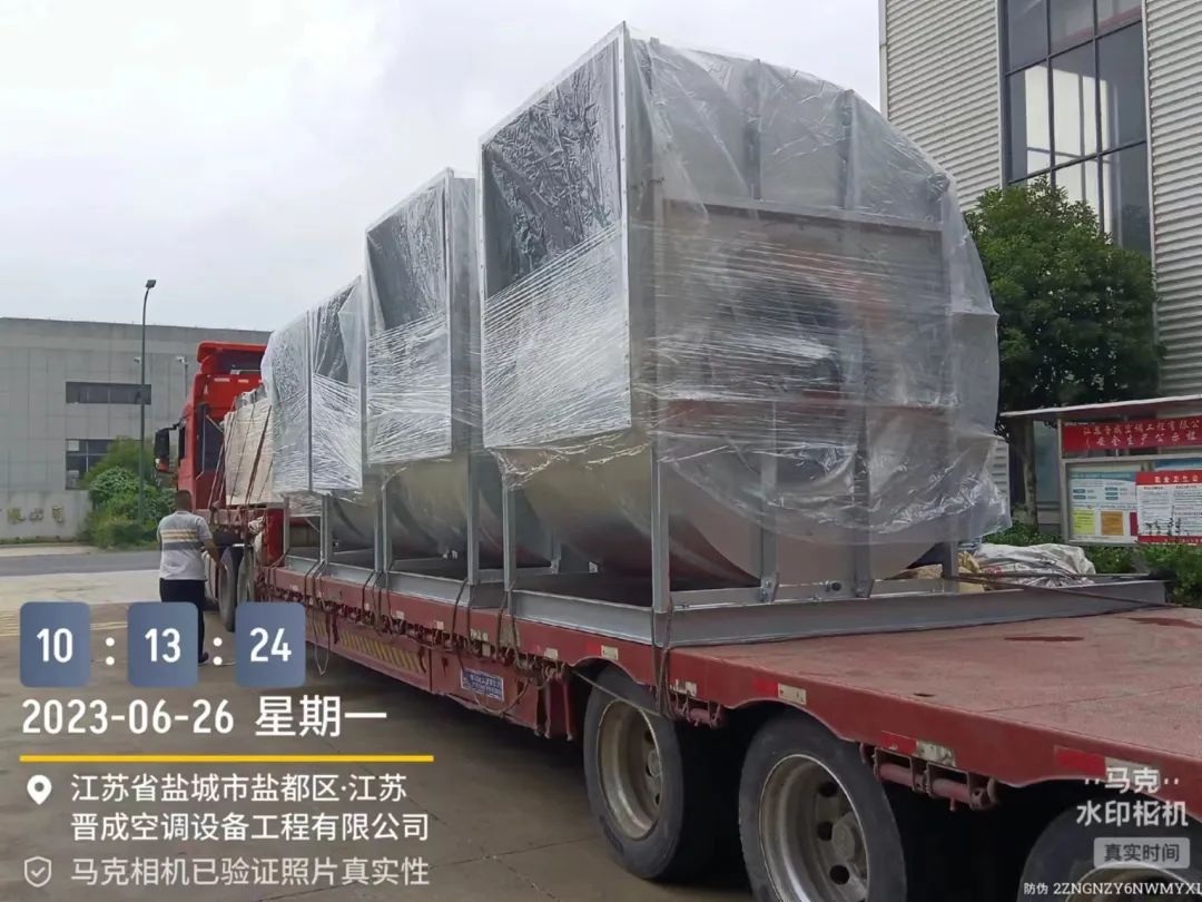 640 (8).jpg 640 (8).jpg