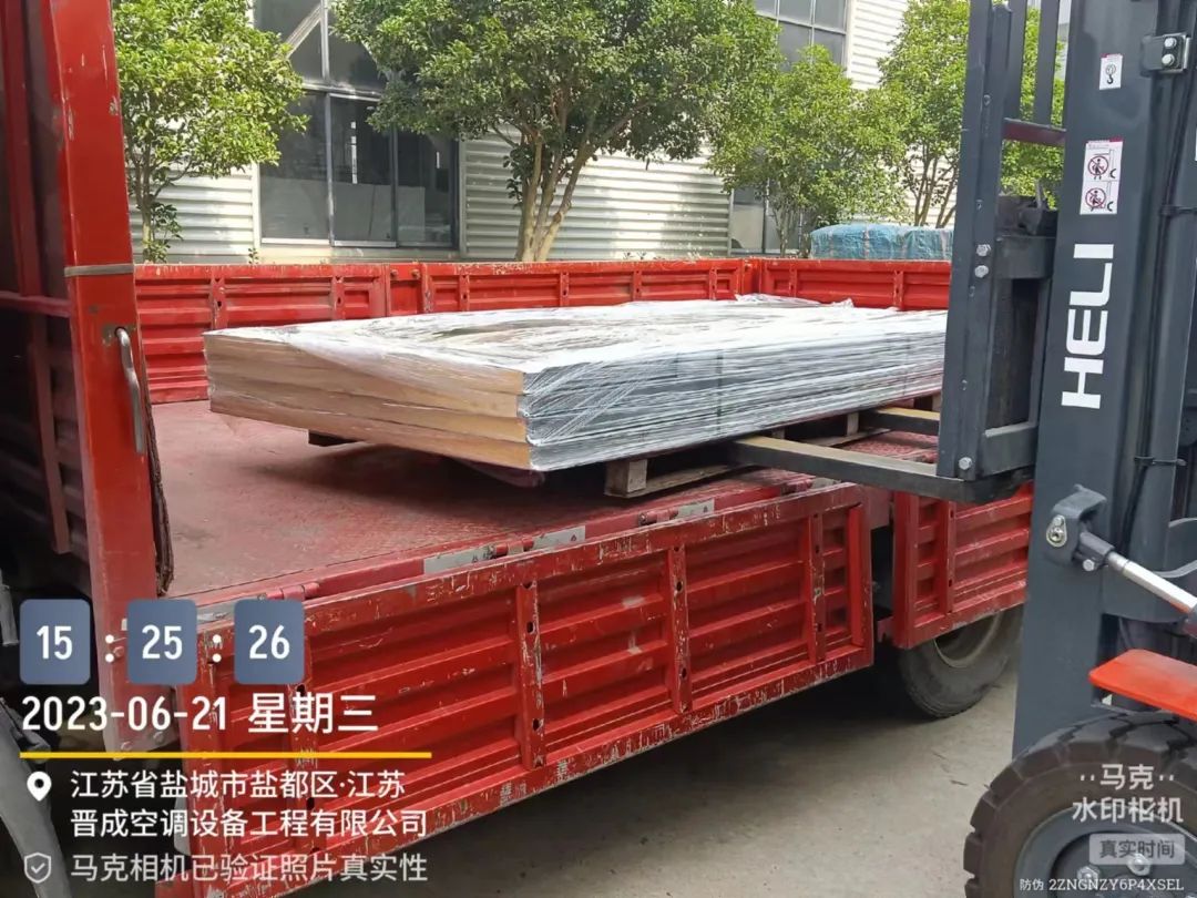 640 (9).jpg 640 (9).jpg