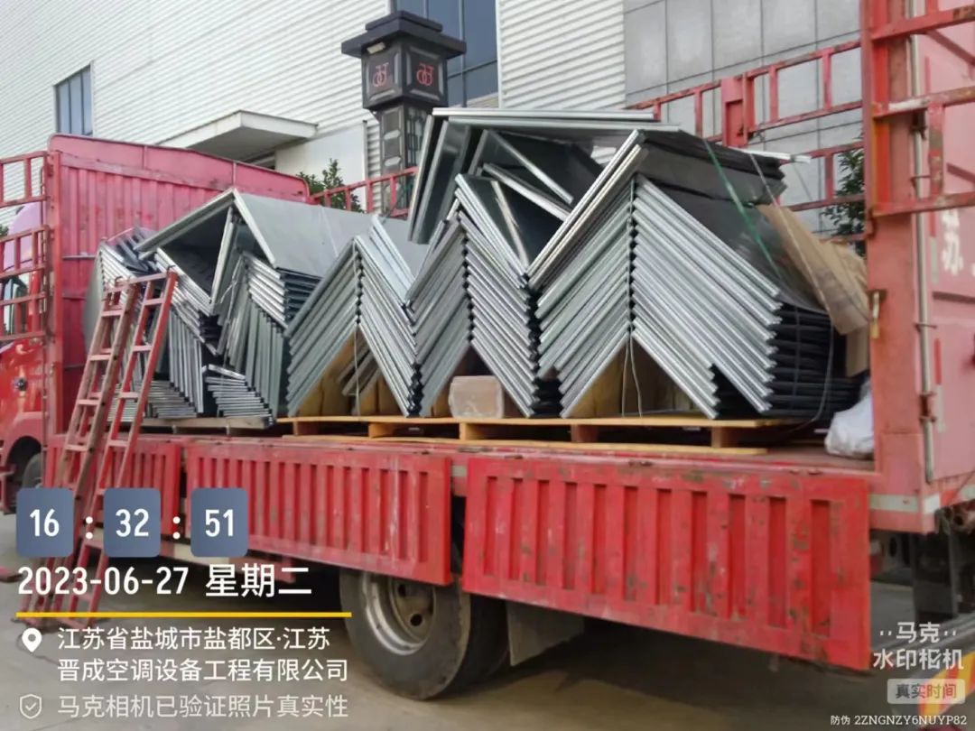 640 (10).jpg 640 (10).jpg