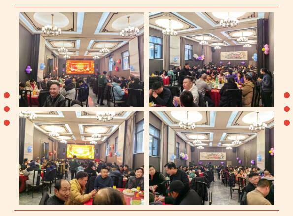 QQ截圖20240218101513.jpg QQ截圖20240218101513.jpg