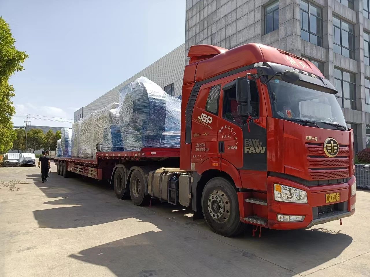 微信圖片_20240605084609.jpg 微信圖片_20240605084609.jpg